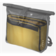 Torba na kierownicę TOPEAK BarLoader