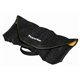 Torba podsiodłowa TOPEAK Burrito Pack
