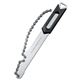 Bacik do kaset TOPEAK Chain Whip