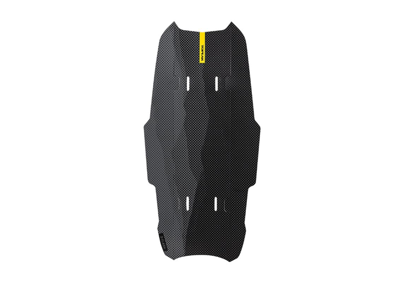 Błotnik MTB TOPEAK D-Flash Express DT