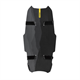 Błotnik MTB TOPEAK D-Flash Express DT