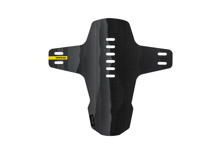 Błotnik MTB TOPEAK D-Flash Express FS