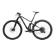 Błotnik MTB TOPEAK D-Flash Express FS