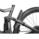 Błotnik MTB TOPEAK D-Flash Express FS