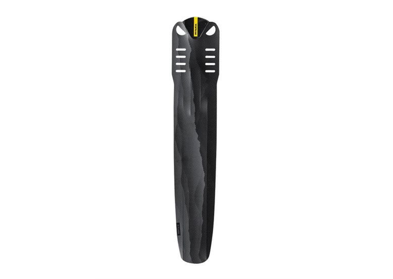 Błotnik MTB TOPEAK D-Flash Express ST