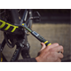 Klucz dynamometryczny TOPEAK D-Torq Wrench DX