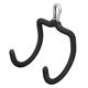 Uchwyt serwisowy TOPEAK Dual Hook Team Issue