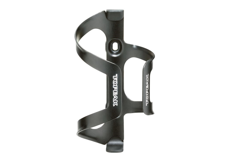 Koszyk na bidon TOPEAK DualSide Cage