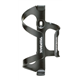 Koszyk na bidon TOPEAK DualSide Cage