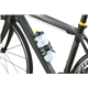 Koszyk na bidon TOPEAK DualSide Cage