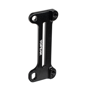 Uchwyt do bidonu TOPEAK Expander