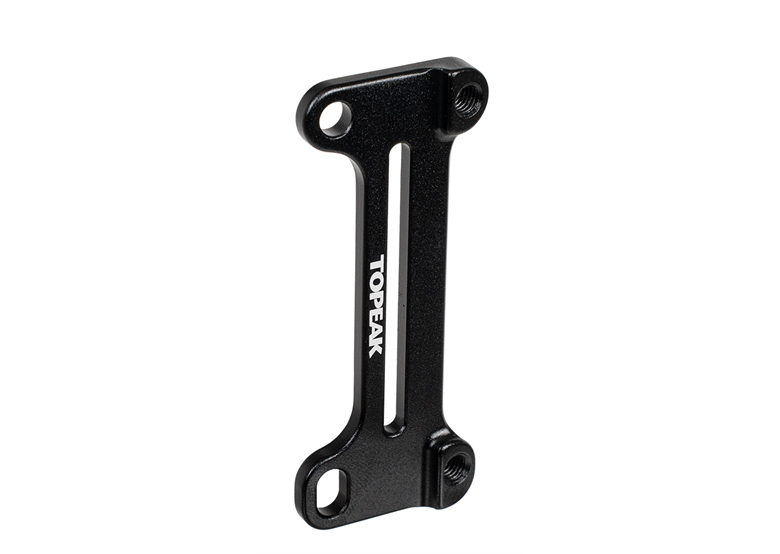 Uchwyt do bidonu TOPEAK Expander
