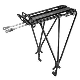 Bagażnik rowerowy tylny TOPEAK Explorer Disc MTX 2.0