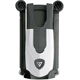Stojak TOPEAK Flash Stand Fat