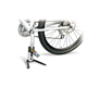 Stojak TOPEAK Flash Stand Fat