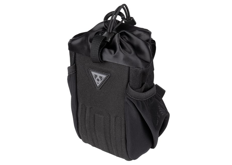Torba na kierownicę TOPEAK Freeloader