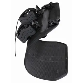 Torba na kierownicę TOPEAK FrontLoader