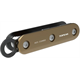 Multitool TOPEAK Hex Combo