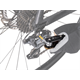 Multitool TOPEAK Hex Combo