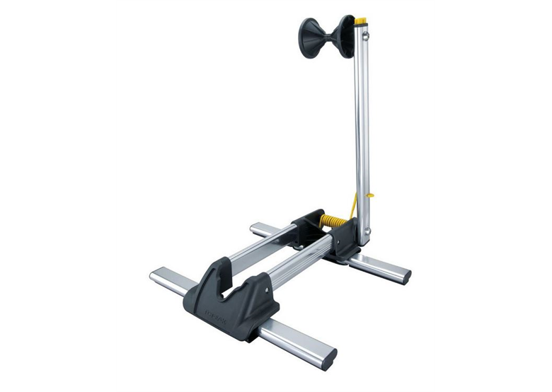 Stojak na rower TOPEAK LineUp