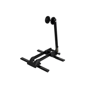 Stojak na rower TOPEAK LineUp Stand EX
