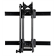 Stojak na rower TOPEAK LineUp Stand EX