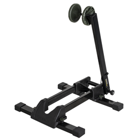 Stojak na rower TOPEAK Lineup Stand Max+