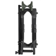 Stojak na rower TOPEAK Lineup Stand Max+