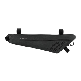Torba pod ramę TOPEAK Loader Midloader