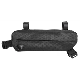 Torba pod ramę TOPEAK MidLoader