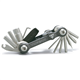 Multitool TOPEAK Mini 18+