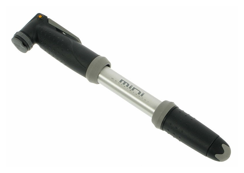 Pompka TOPEAK Mini Dual