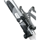 Pompka TOPEAK Mini Dual DX