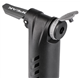 Pompka TOPEAK Mountain TT Twin Turbo