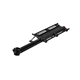 Bagażnik rowerowy na sztycę TOPEAK MTX BeamRack II E