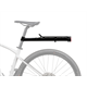 Bagażnik rowerowy na sztycę TOPEAK MTX BeamRack II E