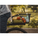 Bagażnik rowerowy na sztycę TOPEAK MTX BeamRack II E