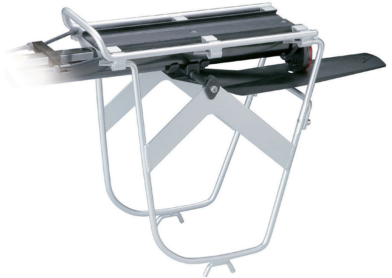 Ramki TOPEAK MTX Dual Side Frames