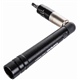 Klucz dynamometryczny z zestawem końcówek TOPEAK Nano TorqBar X