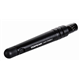 Klucz dynamometryczny z zestawem końcówek TOPEAK Nano TorqBar X