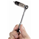 Klucz dynamometryczny z zestawem końcówek TOPEAK Nano TorqBar X