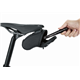 Klucz dynamometryczny z zestawem końcówek TOPEAK Nano TorqBar X