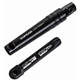Klucz dynamometryczny z zestawem końcówek TOPEAK Nano TorqBar X