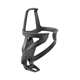 Koszyk na bidon TOPEAK Ninja+ Cage Z Airtag Mount