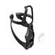 Koszyk na bidon TOPEAK Ninja+ Cage Z Airtag Mount