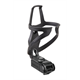 Koszyk na bidon TOPEAK Ninja+ Cage Z Airtag Mount