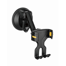 Uchwyt na telefon TOPEAK Omni CarMount