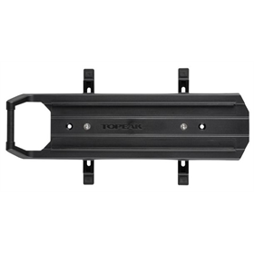 Adapter do bagażnika TOPEAK Omni Quicktrack Large MTX 2.0