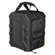 Torba rowerowa TOPEAK Pakgo Gear Pack