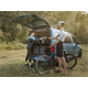 Torba rowerowa TOPEAK Pakgo Gear Pack